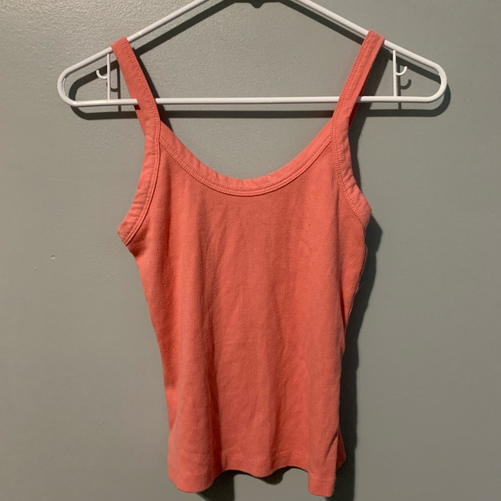 Wild Fable Tank Tops